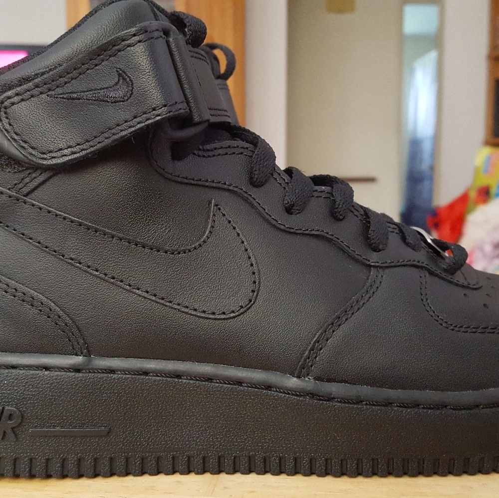Nike Air Force 1 men's